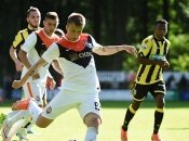 Олег Данченко