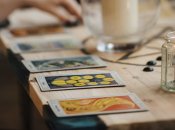 Разобрались, что ждет все знаки Зодиака в следующем году