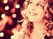 Подарки к 8 марта 2020 идеи для девочки 10-14 лет