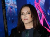 София Ротару