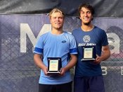 Святослав Гулин