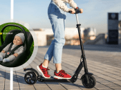 Ребенок чувствовал себя комфортно