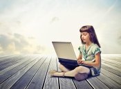 Дети поколения Z: как не убить гения в ребенке