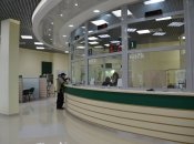 "Ощадбанк" заявляє про технічні проблеми