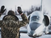 Россиянам уже предлагают сдаваться в плен