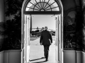 Трампу осталось быть главой США до января 2029 года