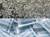 Силикагель пригодится в быту