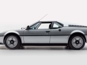 BMW M1