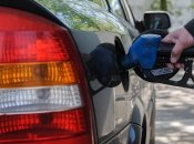 Цены на автогаз