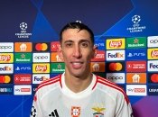 Анхель Ді Марія