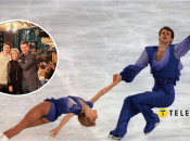 Євгенію Шишкову та Вадима Наумова поховають у США