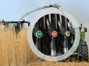 Коллаж "Телеграфа"