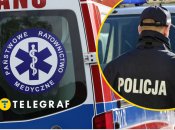 Ілюстративне зображення