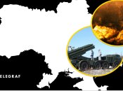 У Путіна новий план? Запоріжжя обстріляли потужною зброєю, чим дістають до міста і хто ще в небезпеці