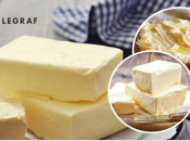 Чому не можна купувати спред