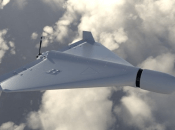 Ударный дрон