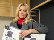 Ирина Федишин