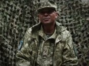 Мирослав Кувалдин всегда был пассионарием