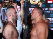 Пулев — Гассієв