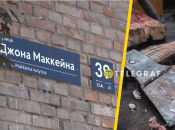 Коллаж "Телеграфа"