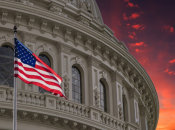 фото з відкритих джерел