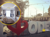 Житло можна зняти за помірні гроші