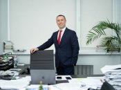 Владислав Бельбас