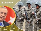 Колаж "Телеграфу"