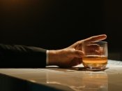 Тайна имен Дмитрий и Денис