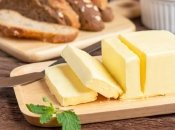 Перевірити масло можна в домашніх умовах