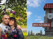 Для Владимира мама всегда была самым важным человеком