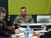 facebook.com/ivan.vyhivskyi.npu