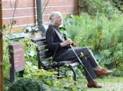 Двум категориям пенсионеров доступна двойная пенсия