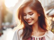 Месяц очень хорош для Львов, Весов и Стрельцов