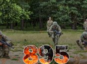 Бої за Україну продовжуються