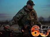 Война с российскими оккупантами продолжается