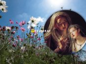 Какой сегодня праздник - Успение святой Анны