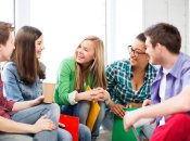 Слово, обогащающее наше общение