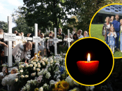 Семья Базилевич