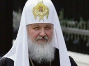 Вероятно, немягкое приземление хоть ненадолго сотрет самодовольство с лица кирилла