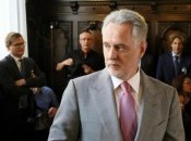 Пустышка Фирташа: Кто разрешил банку "Альянс" разворовать государственные миллиарды?