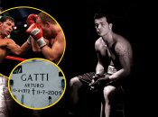 Что известно о смерти легенды бокса Артуро Гатти