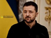 Володимир Зеленський