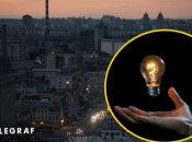 Отключения света вернулись в Украину: озвучен график