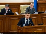 Дорін Речан