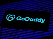 На GoDaddy припадає від 15 до 19 відсотків сайтів у світі
