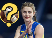 Ярослава Магучих