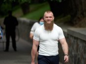 Артем Дмитрук