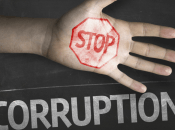 Открытые источники