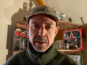 Сергей Михалок